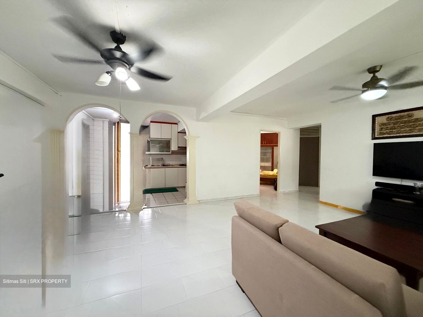 Blk 730 Jurong West Street 72 (Jurong West), HDB 4 Rooms #592866641
